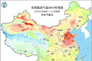 利拉德：我和字母关系不错 但只相处三周无法成为最好的朋友